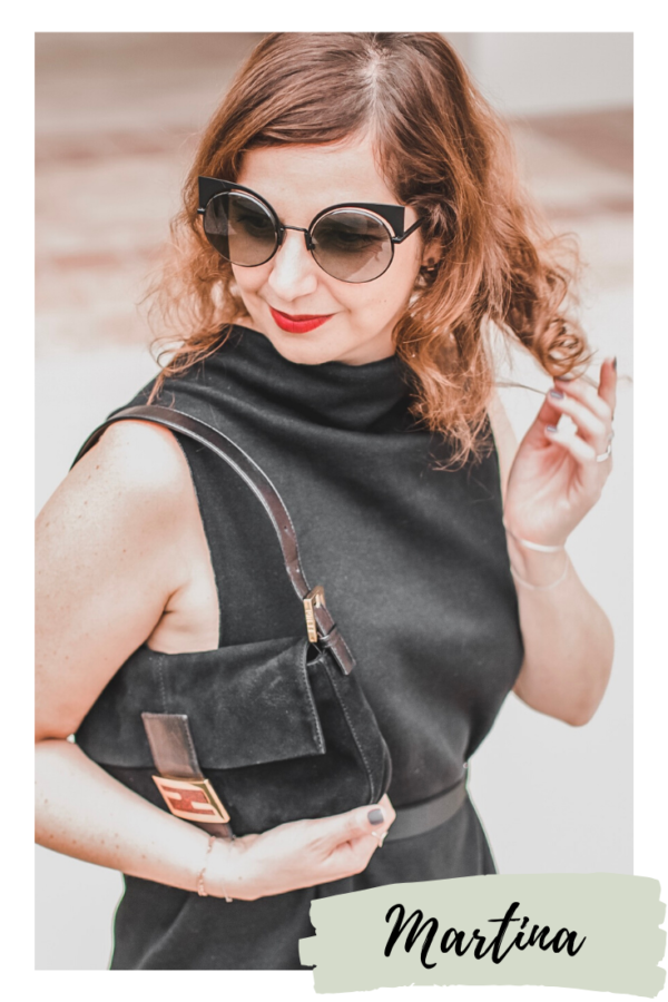 Design of 20th century | Vintage Möbel in Wien | ViennaFashionWaltz