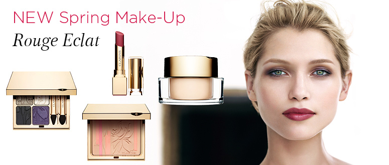 clarins-rouge-eclat-spring-2013-non-homepage