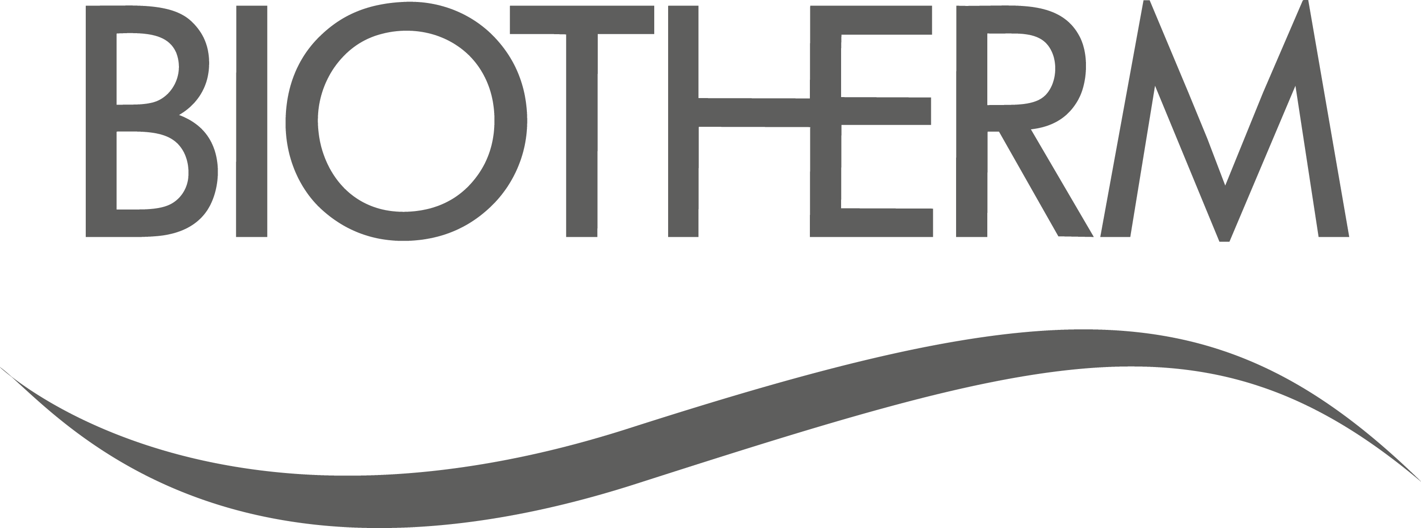 biotherm logo