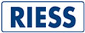 riess-logo