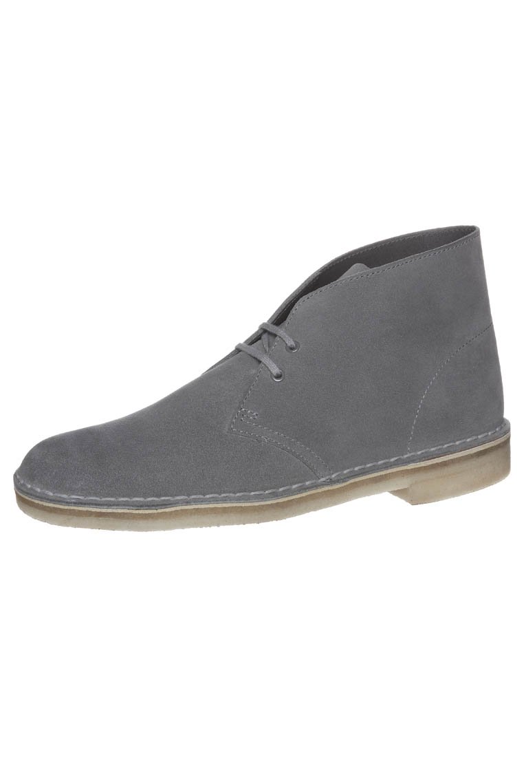 Clarks deutschland best sale