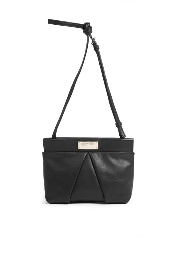 Marc by Marc Jacobs Marchive Percy