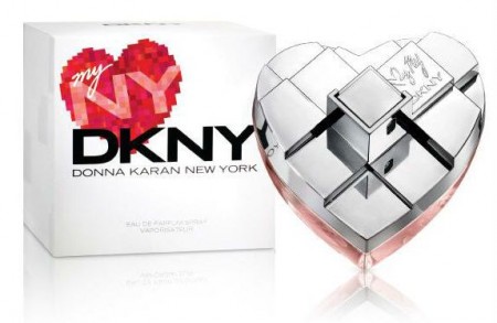 DKNY-MYNY-Fragrance-Samples-450x293