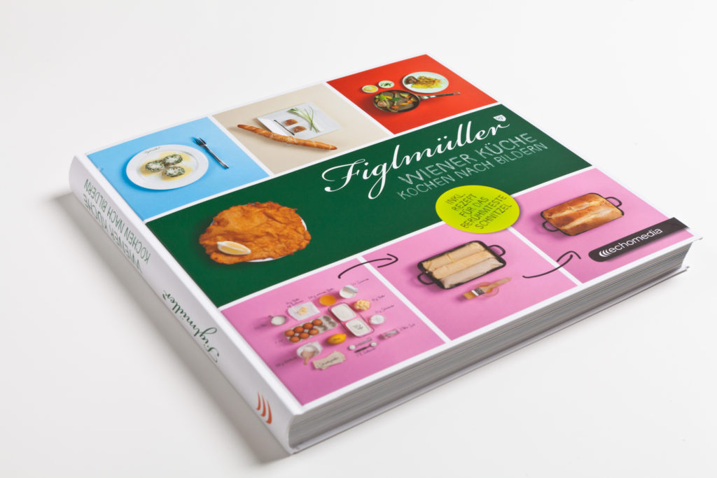 Figlmüller Kochbuch - Kochen nach Bildern - Cover (1024x683)