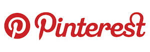 pinterest-logo1