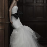 Vera Wang Wedding Dresses bei Steinecker Wien