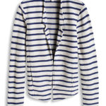 Fashionblog www.ViennaFashionWaltz.com Wien Österreich Austria How to wear Stripes