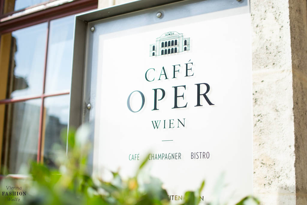 blog-wien-austria-www-viennafashionwaltz-com-cafe-oper-wien-wiener-oper-fruehstueck-staatsoper-100-von-1-11