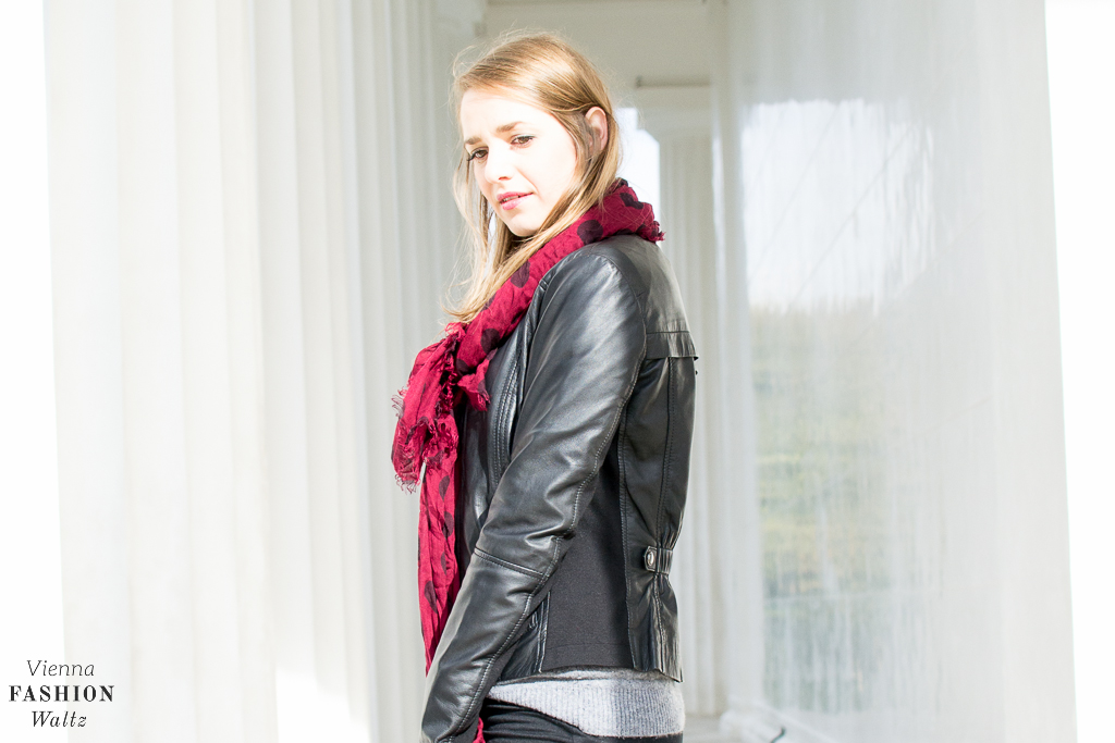 Leather-Jacket fashion-food-lifestyle-blog-wien-austria-oesterreich-www-viennafashionwaltz-com-leder-leather-103-von-1