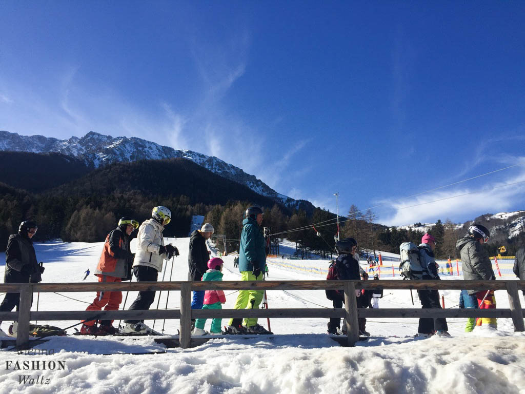 Schneeberg-österreich-skifahren-nähe-wien