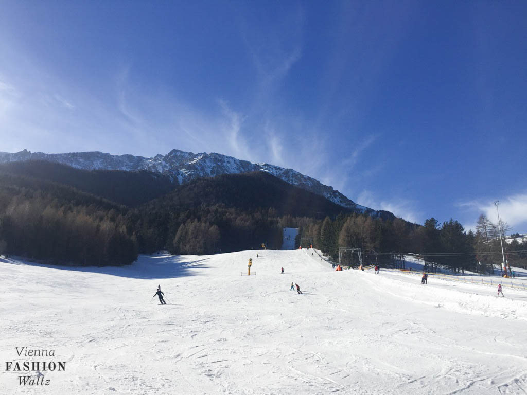 ski-wellness-schneeberg-wien-ski_fahren