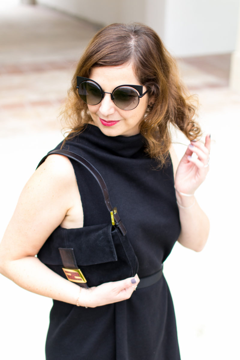 KUKLA - Das ultimative Multi-Teil für den Kleiderschrank - Vienna ...