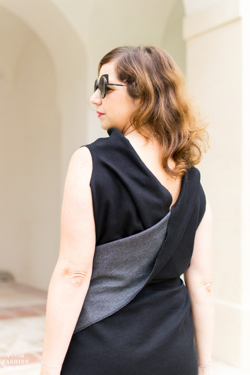 KUKLA - Das ultimative Multi-Teil für den Kleiderschrank - Vienna ...