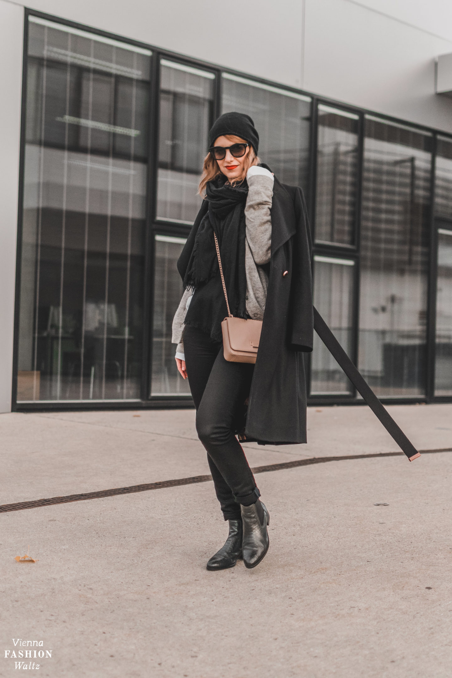outfit-herbst-fashiontrends-style