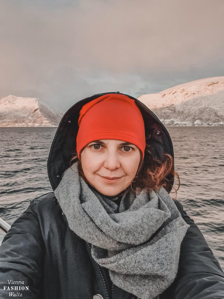 Tromso-Norwegen-Reisetipps-KLeidung-Packliste